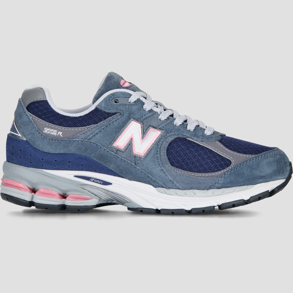 Xαμηλά Sneakers New Balance 2002