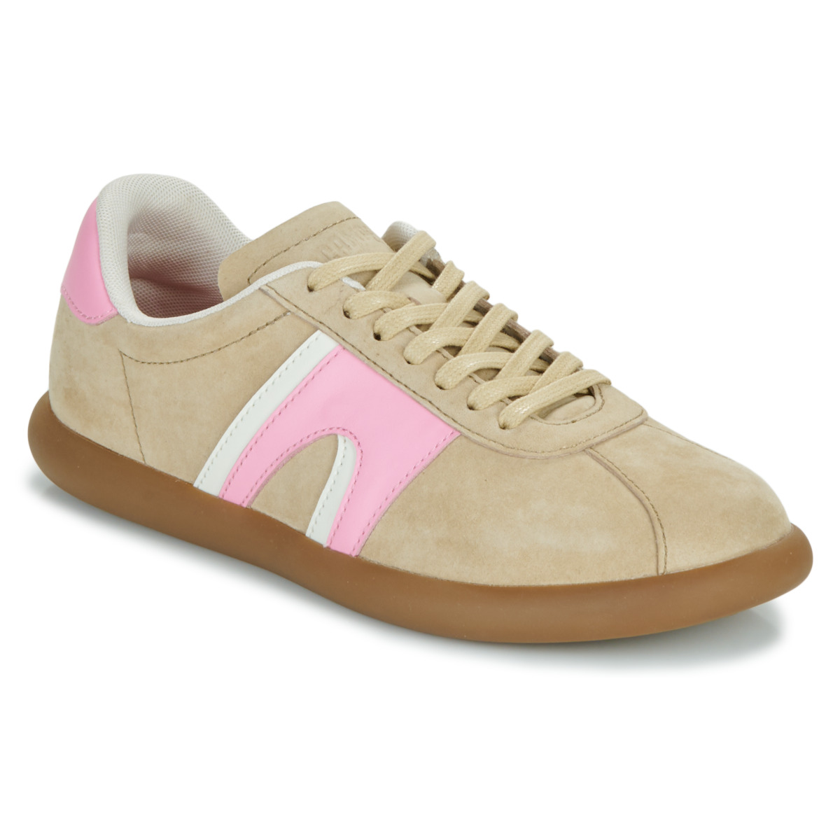 Xαμηλά Sneakers Camper K201608-003
