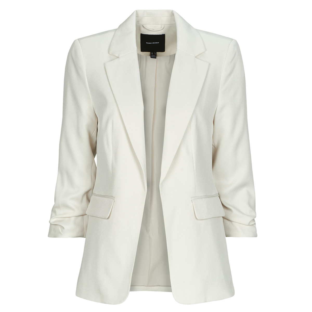 Σακάκι/Blazers Vero Moda VMSTEFFI 3/4 SL