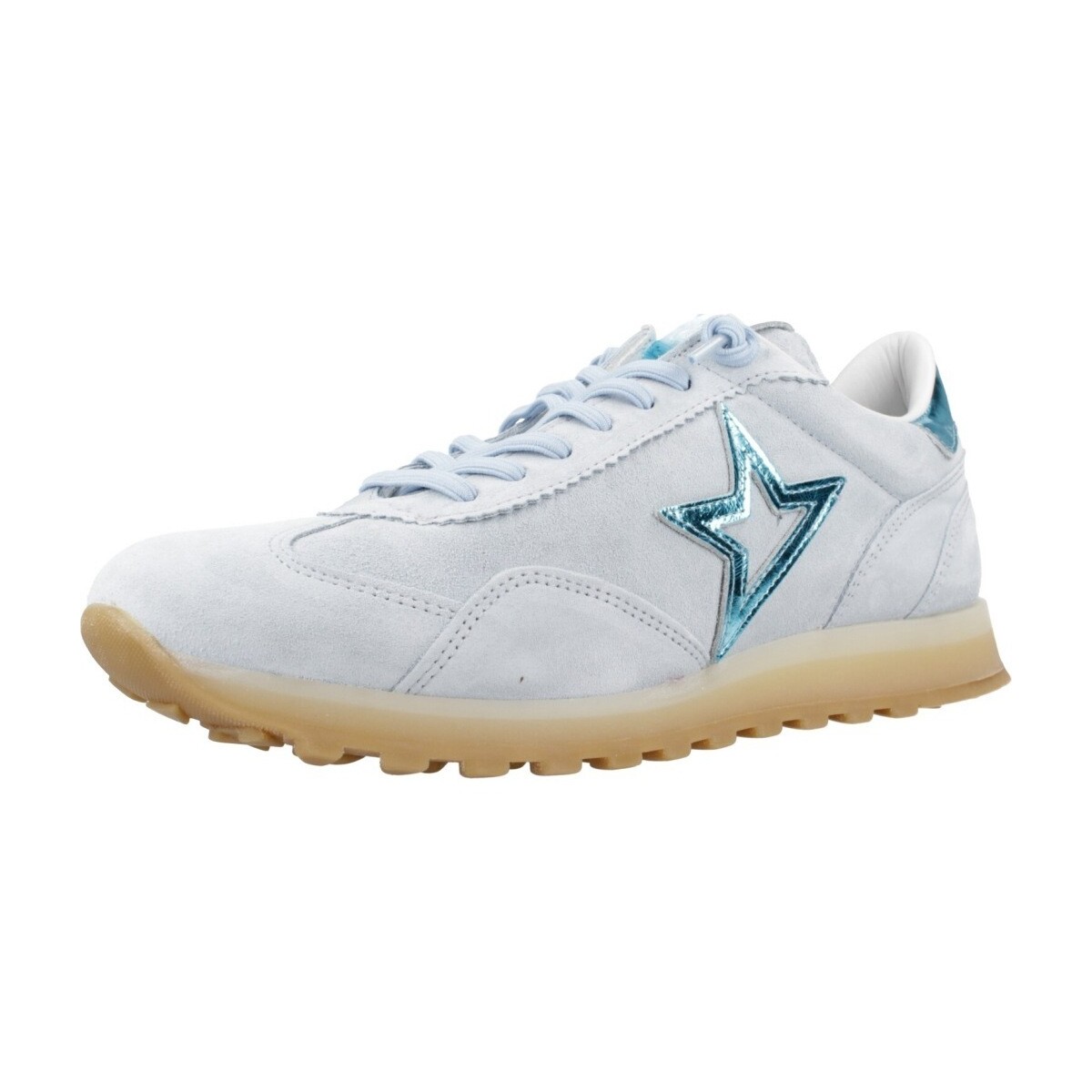 Xαμηλά Sneakers Cetti C1259sra V25
