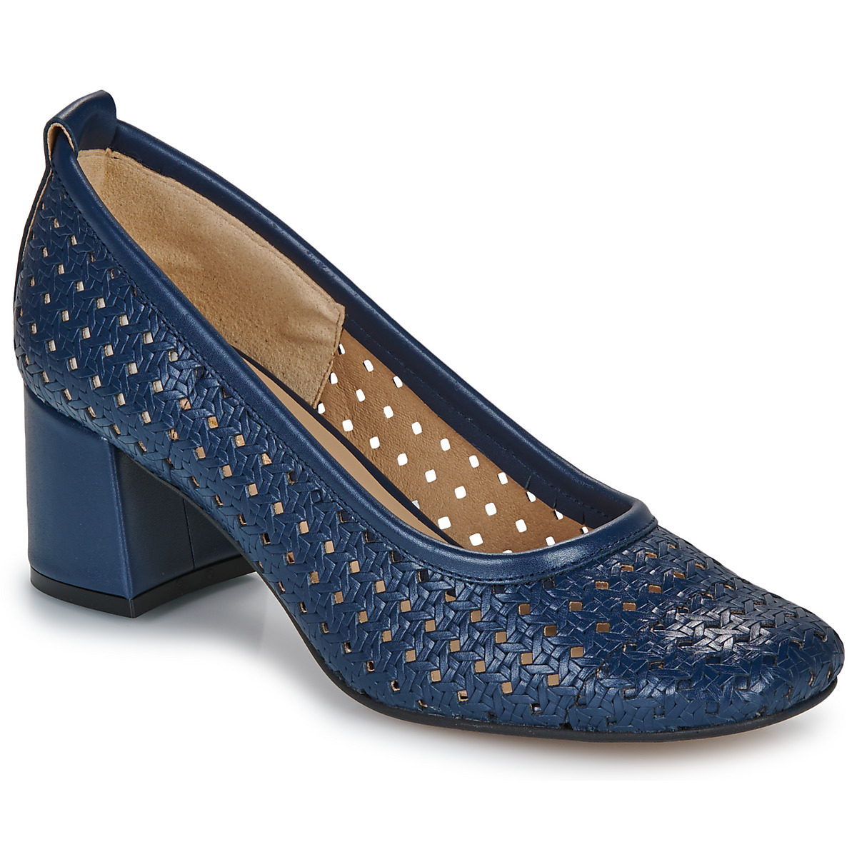 Γόβες Betty London BRIGITTE