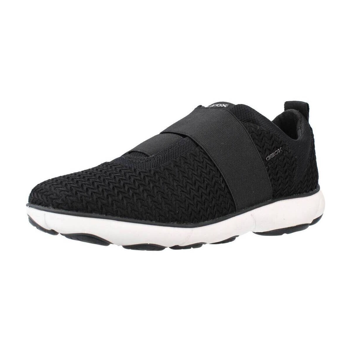 Sneakers Geox D NEBULA B