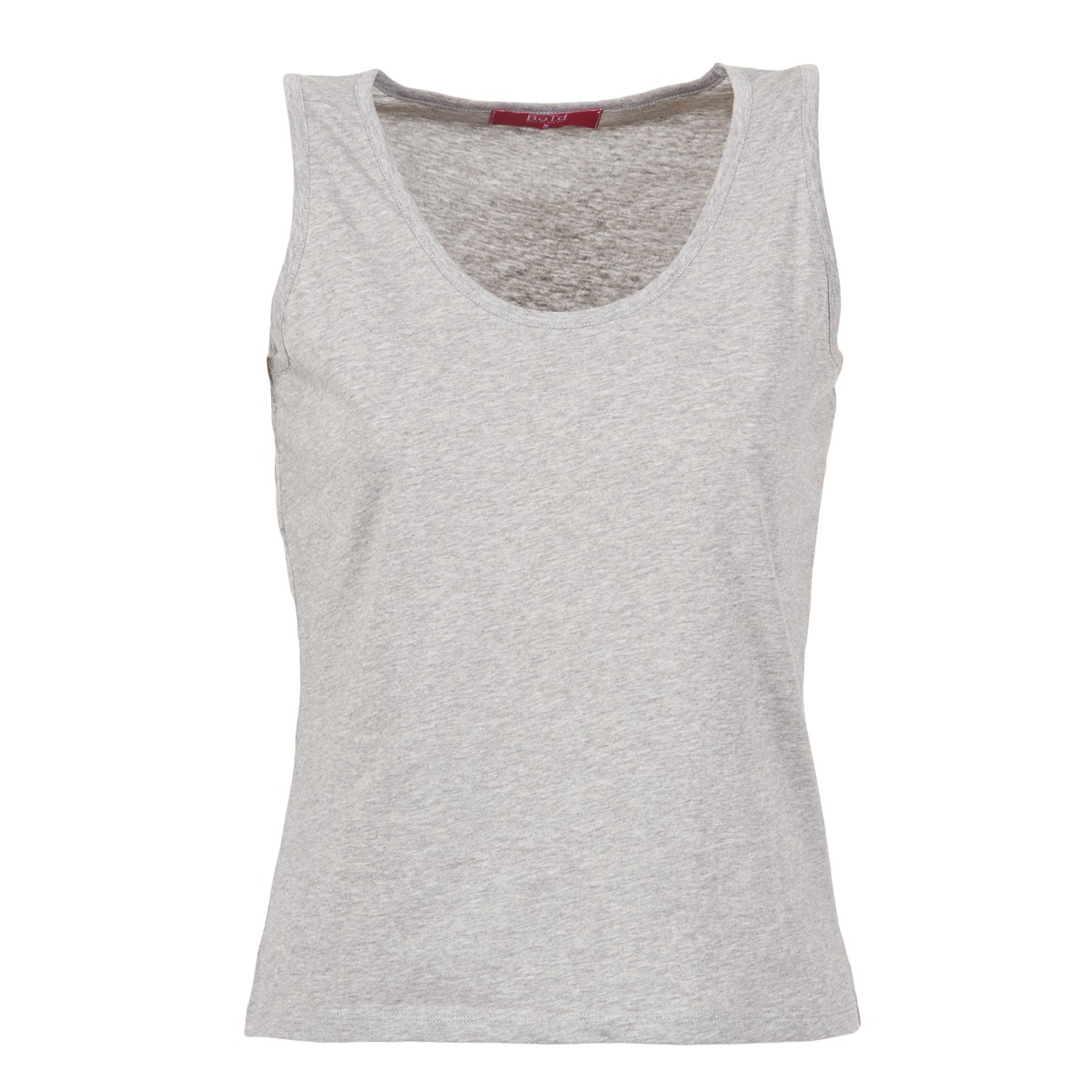 Αμάνικα/T-shirts χωρίς μανίκια BOTD EDEBALA