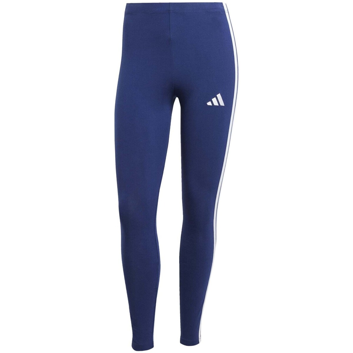 Καλσόν adidas W 3S Sj Leg