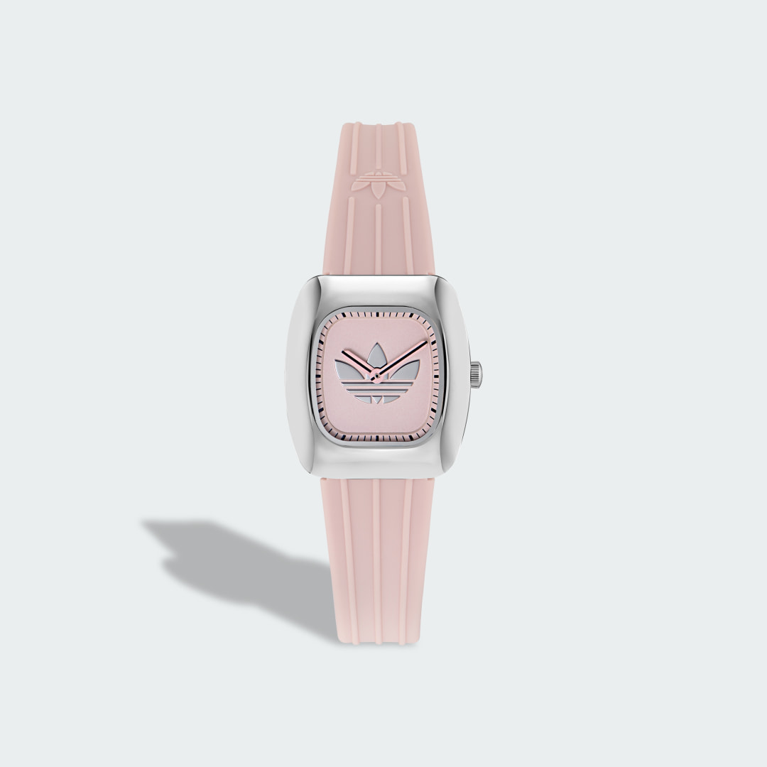 Ρολόι Retro Wave One Xsmall S