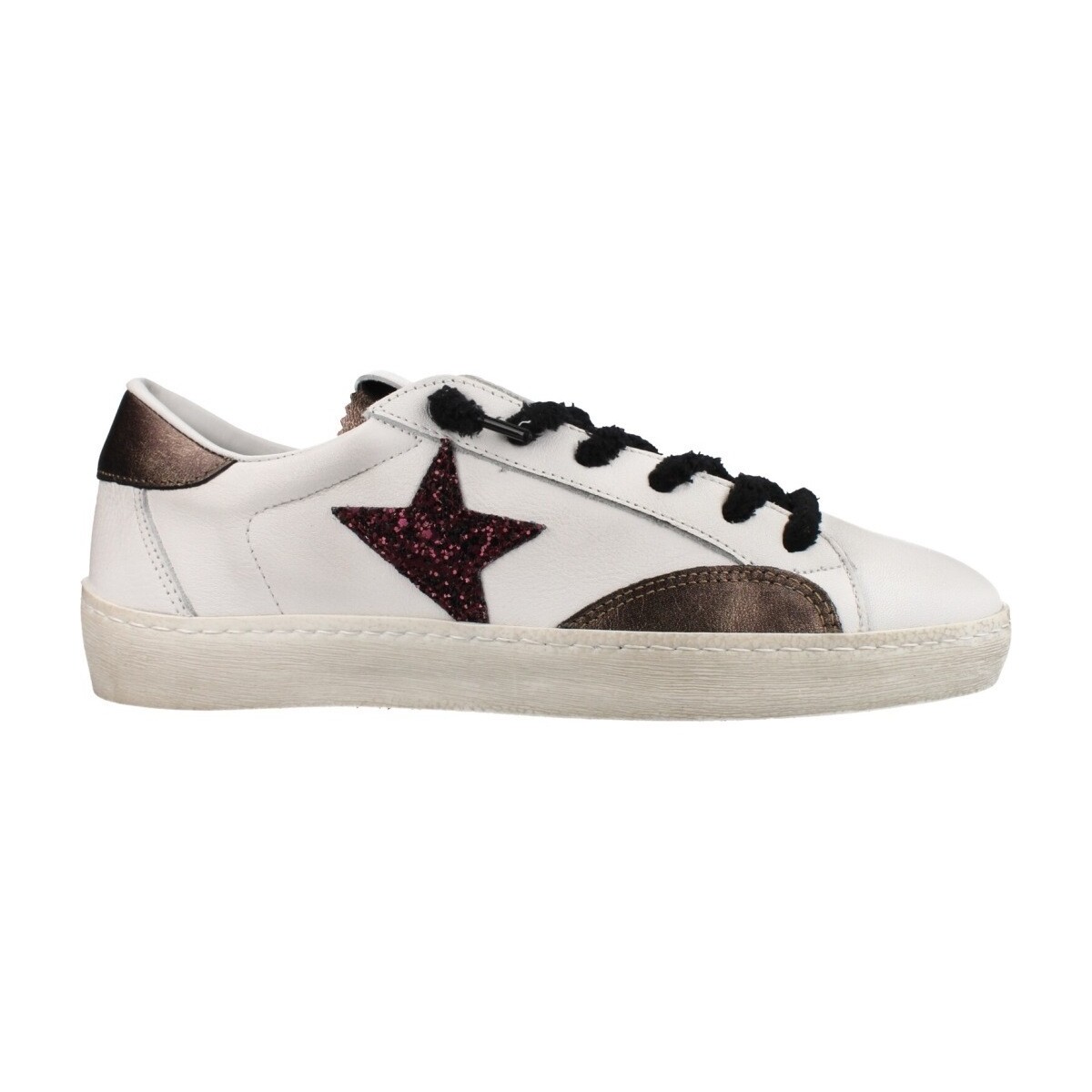 Sneakers Cetti C1342sra Inv27