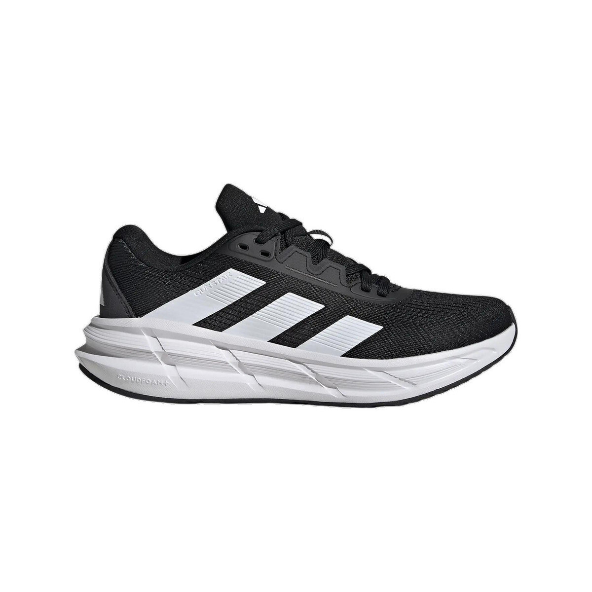 Παπούτσια για τρέξιμο adidas Chaussures de running Bounce Confort respirant 6 mm
