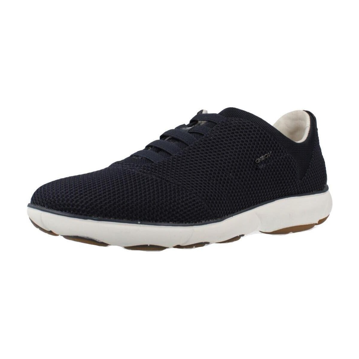Xαμηλά Sneakers Geox D Nebula