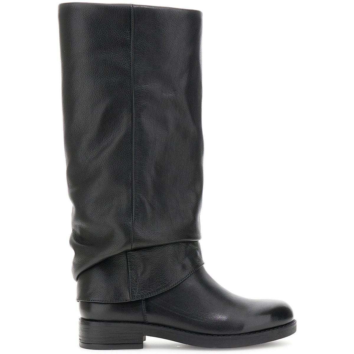 Μπότες για την πόλη Café Noir C1XM1036