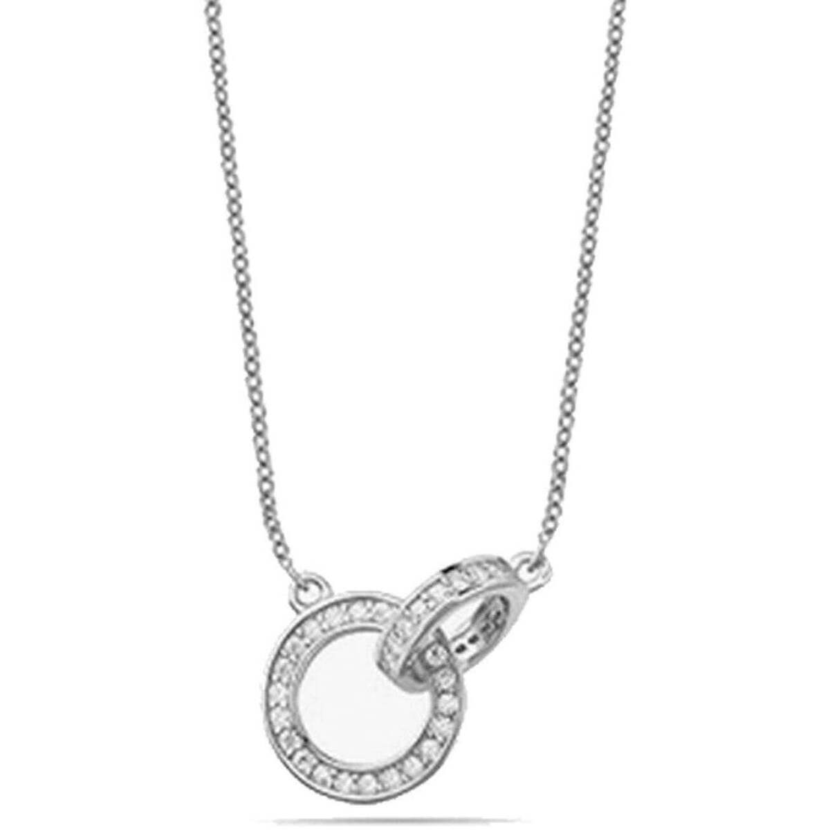Κολιέ Bibei BICLL039