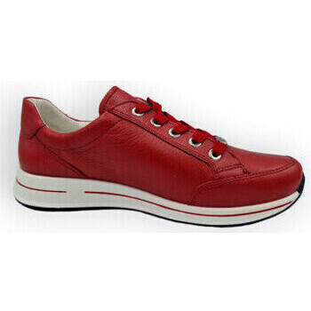 Sneakers Ara 54801