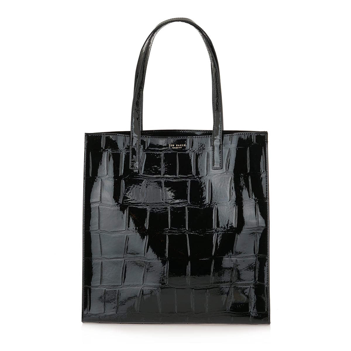 TOTE σχέδιο: X636X5189