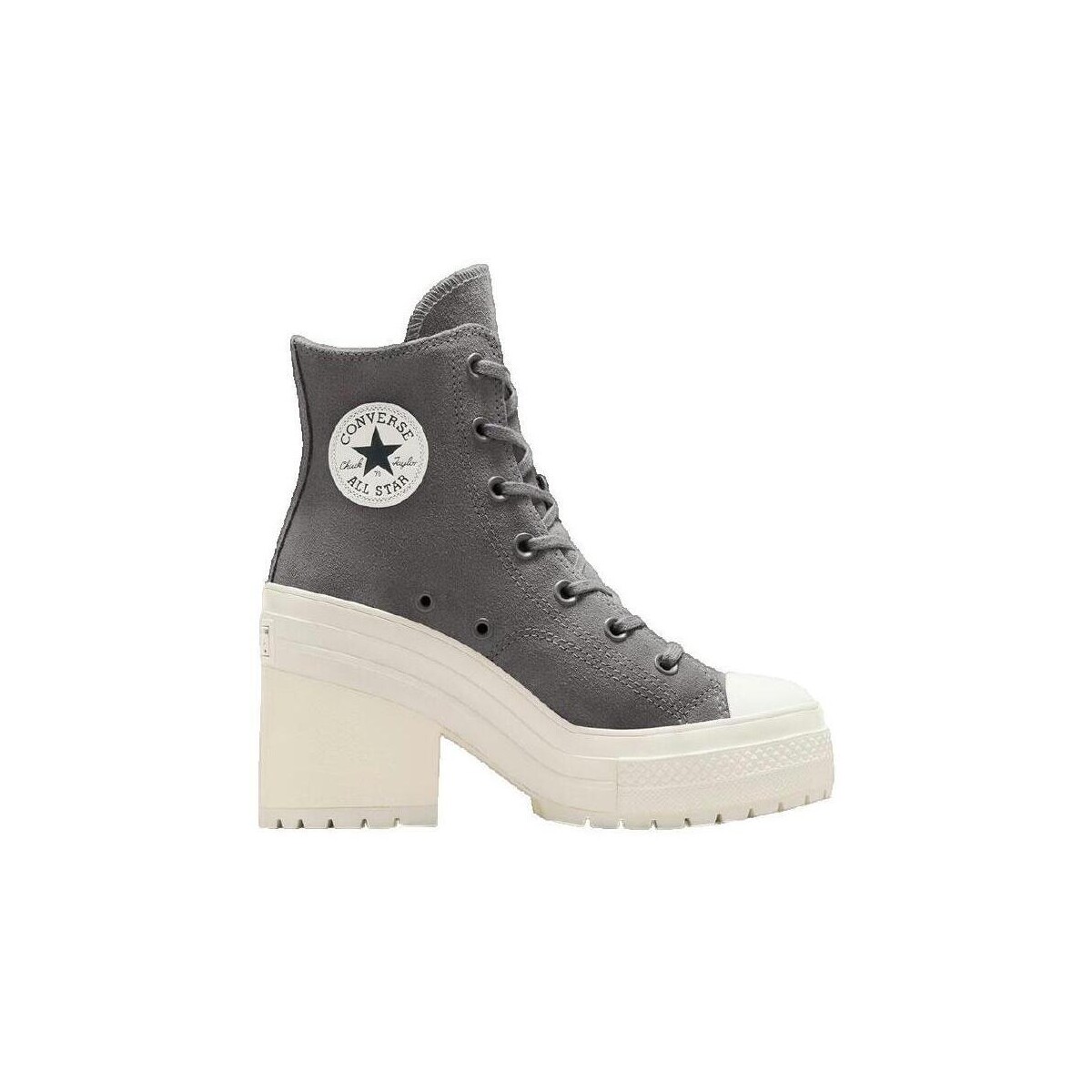 Sneakers Converse Chuck 70 De Luxe