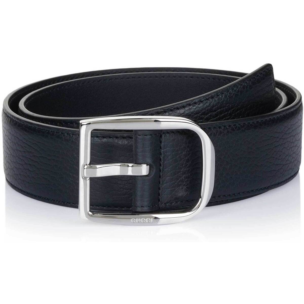 Ζώνη Gucci -