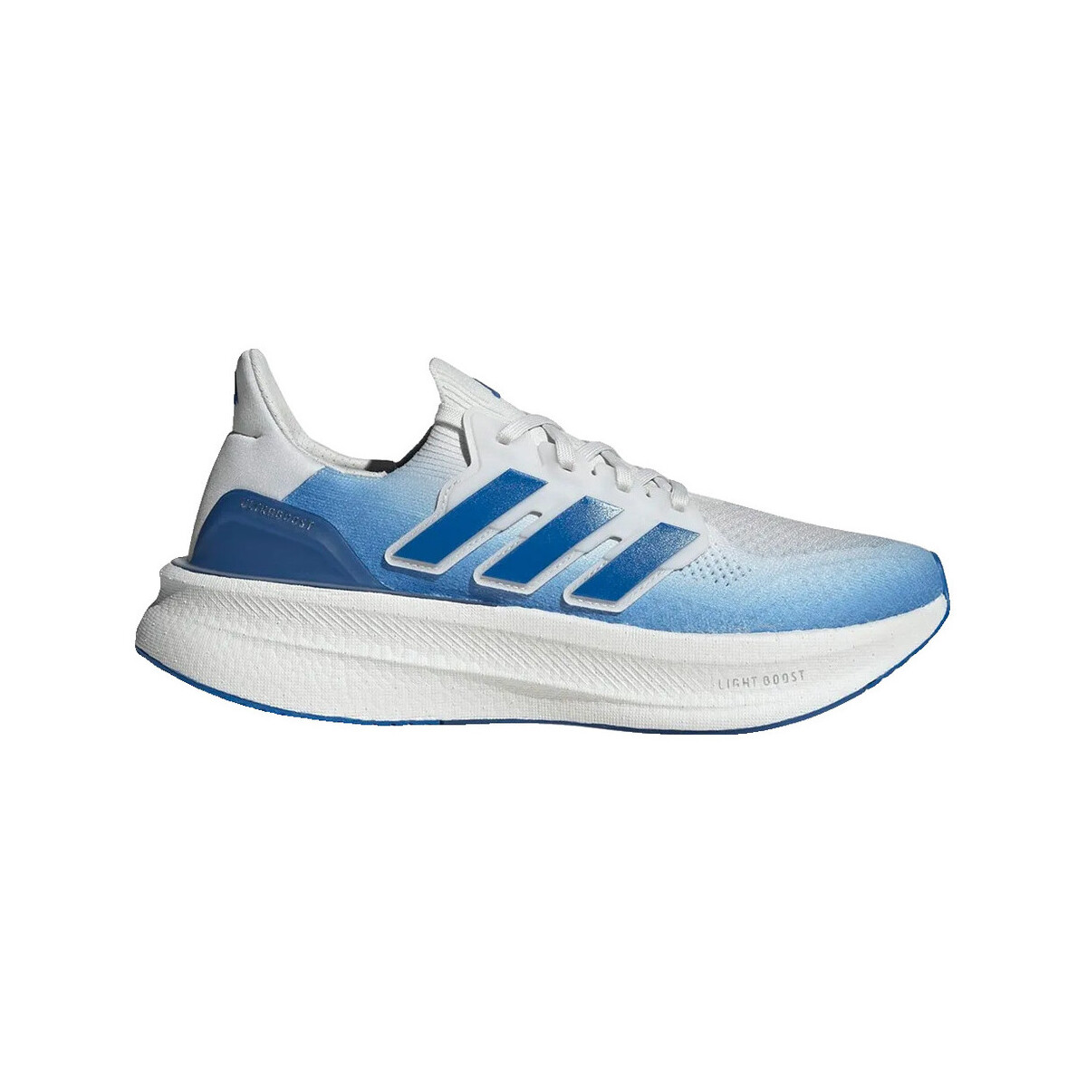 Παπούτσια για τρέξιμο adidas Chaussures de running ultraboost 5 textile respirant