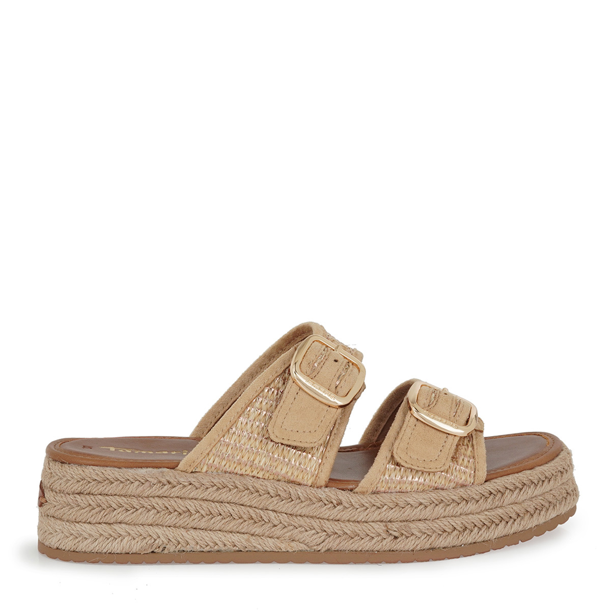 FLATFORMS σχέδιο: W45372212