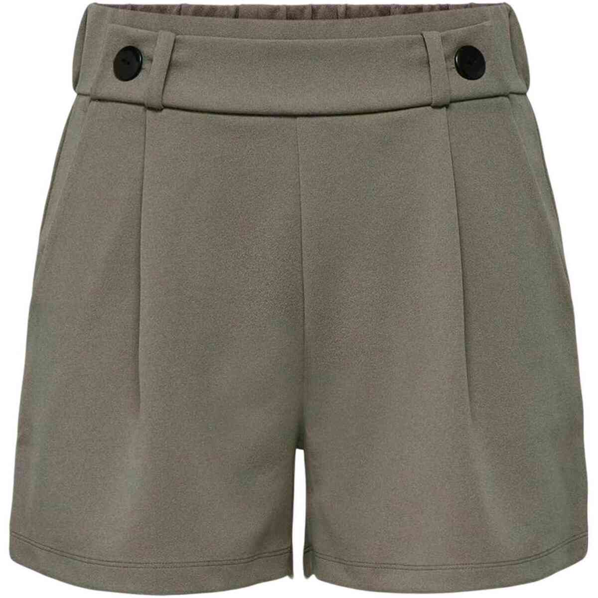 Shorts & Βερμούδες Jacqueline De Yong 077-51270154879315