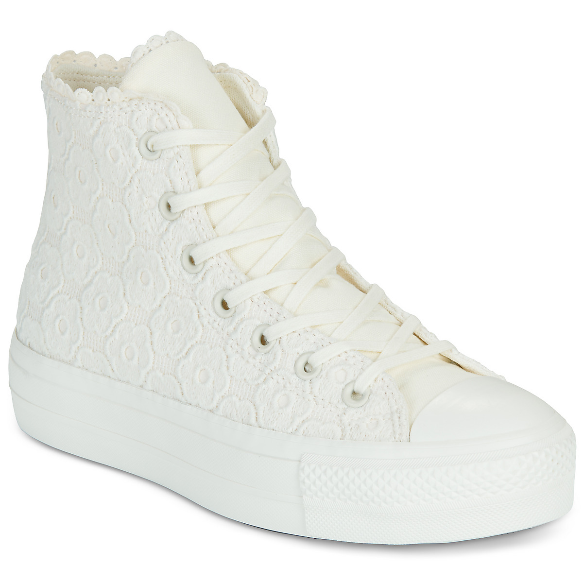 Ψηλά Sneakers Converse Chuck Taylor All Star Lift
