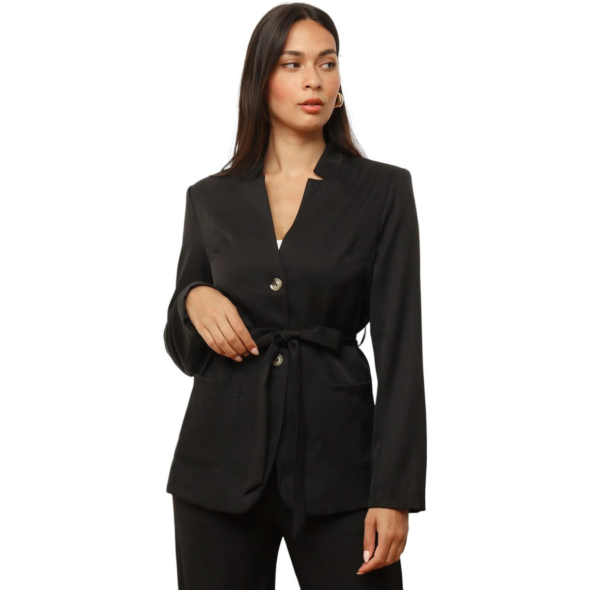 Σακάκι/Blazers La Modeuse 72071_P169314
