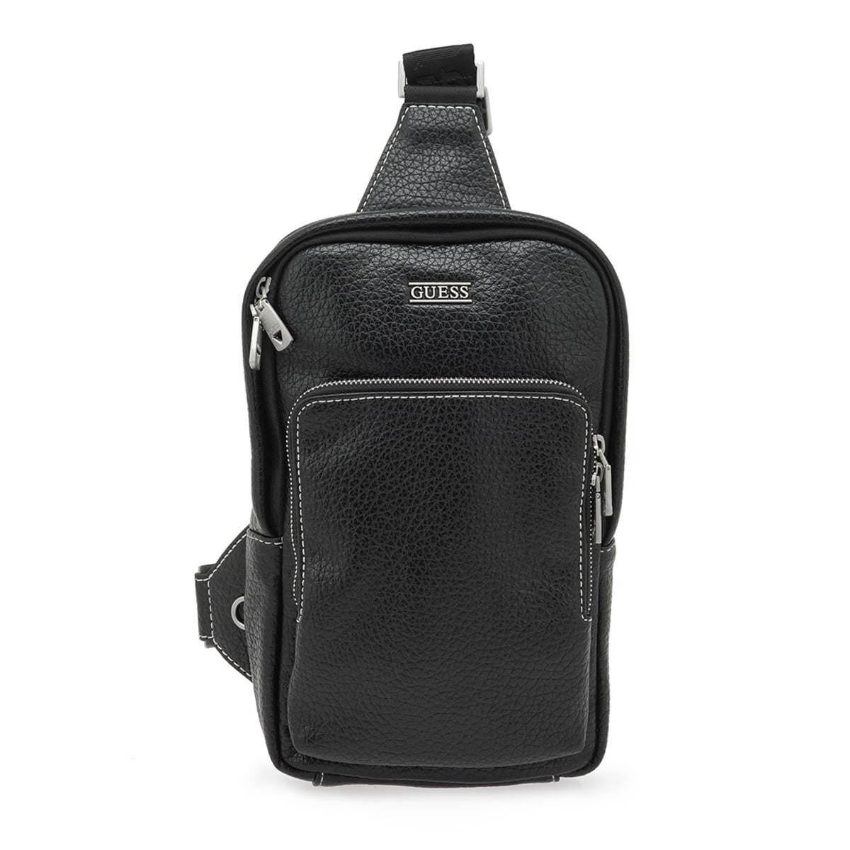 BACKPACK CROSSBODY ΑΝΔΡΙΚΟ σχέδιο: X60630EA9