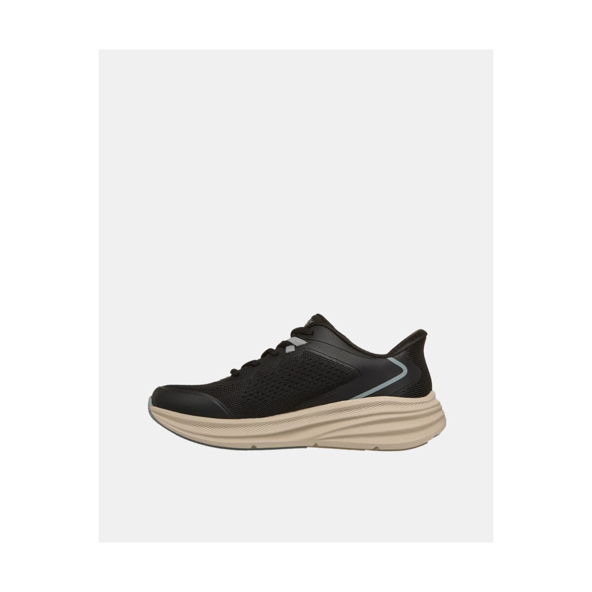 Sneakers Skechers 117756 SLIP INS