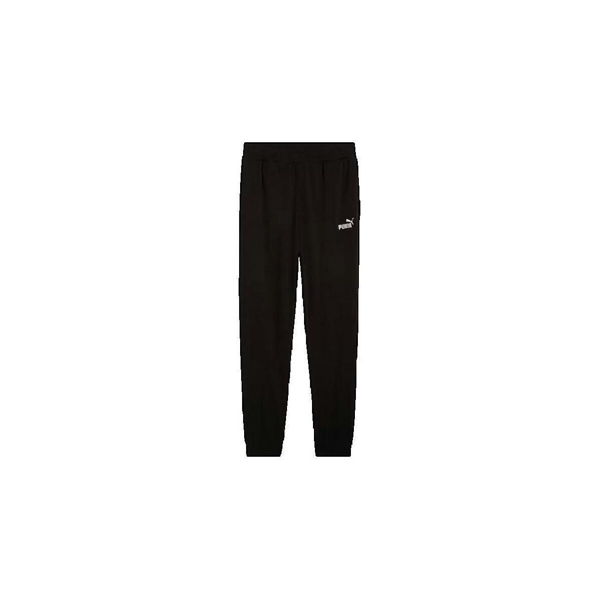 Φόρμες Puma Pantalon ESS No. 1 Logo