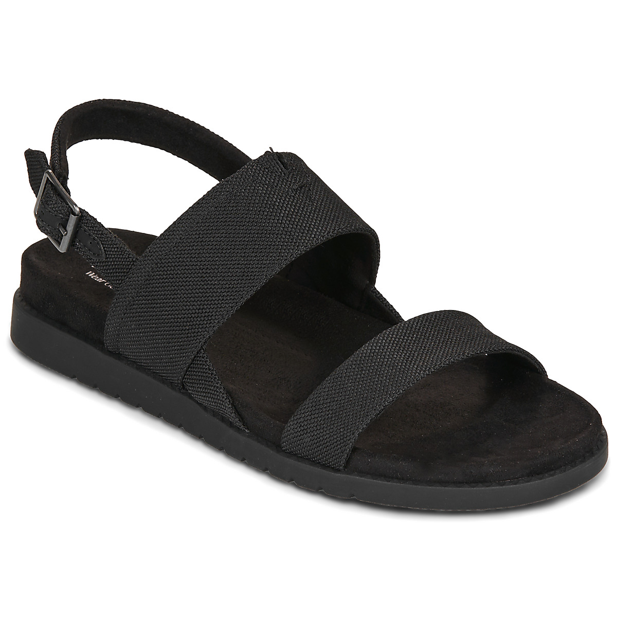 Σανδάλια Toms MARIN