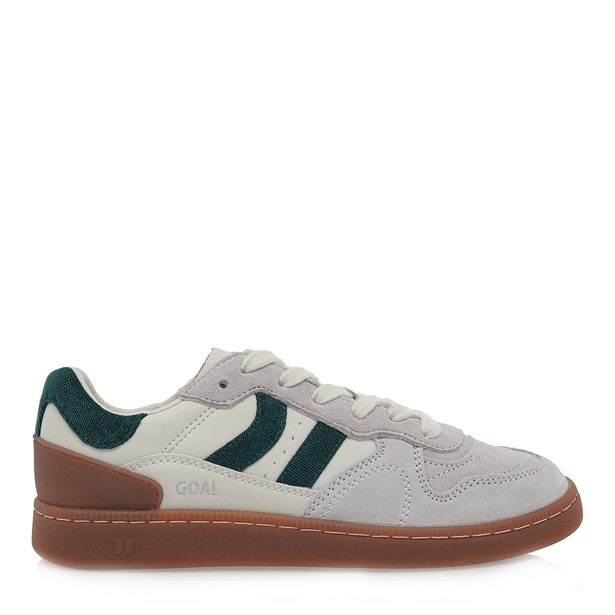 SNEAKERS σχέδιο: U19830012