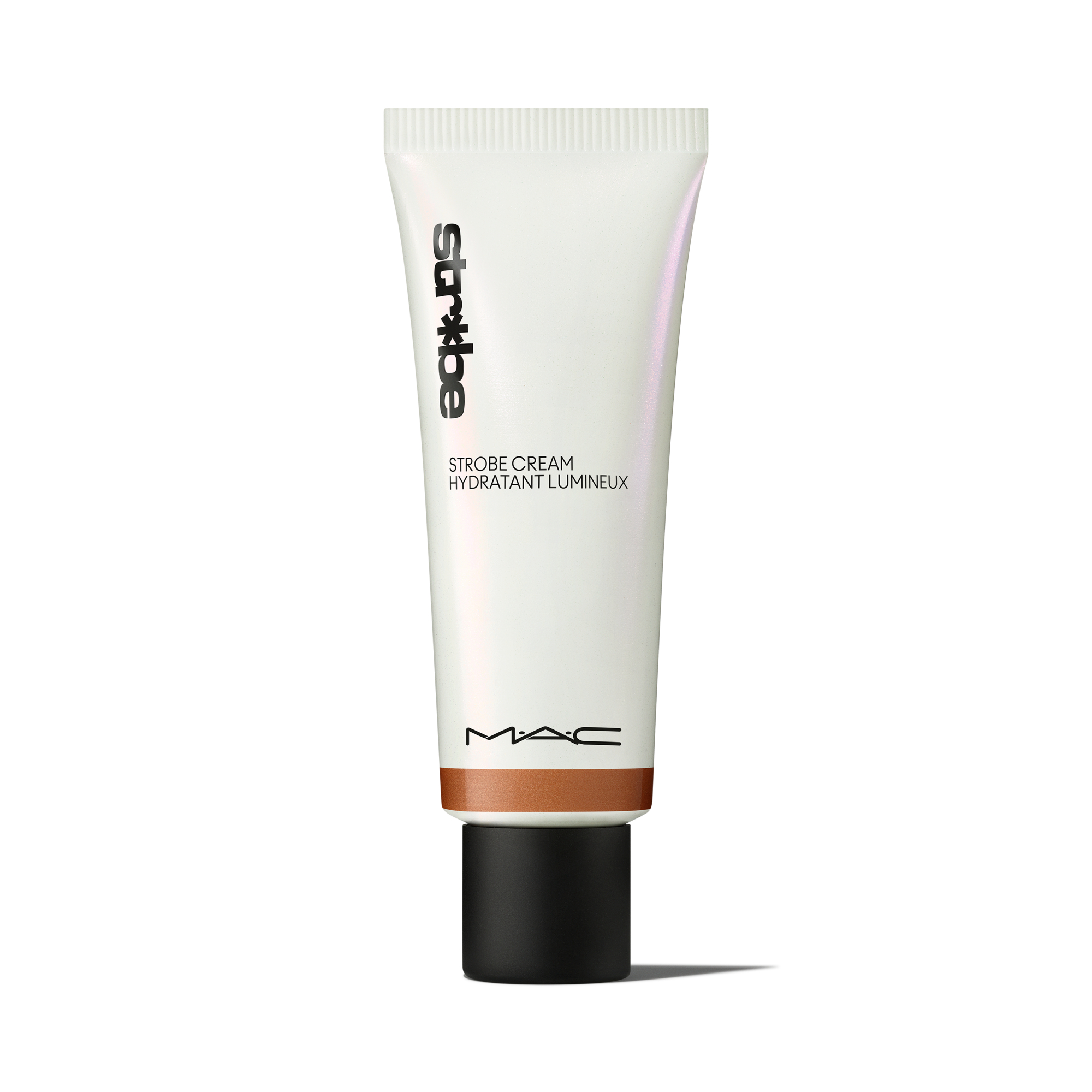 Strobe Cream 50ml