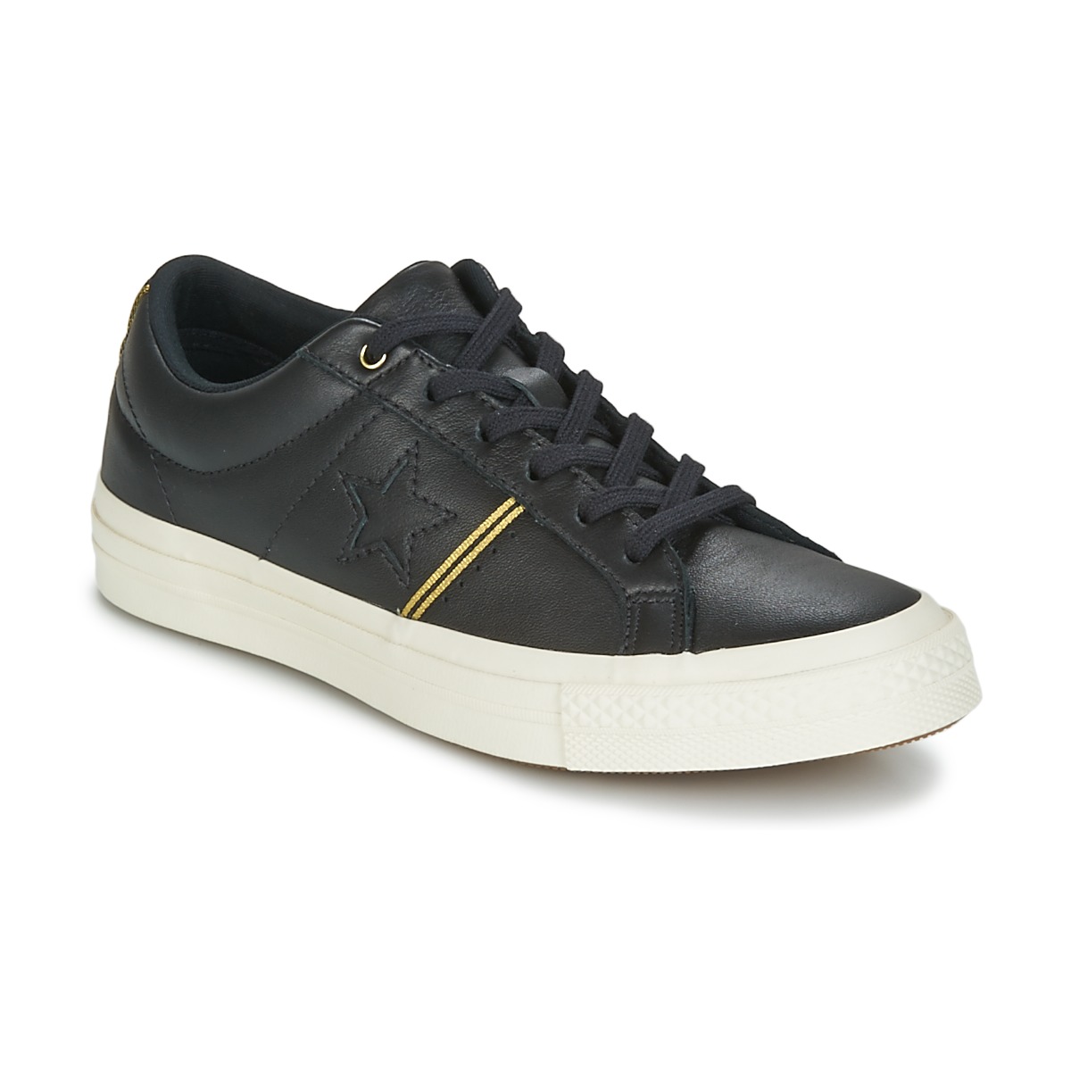Xαμηλά Sneakers Converse One Star