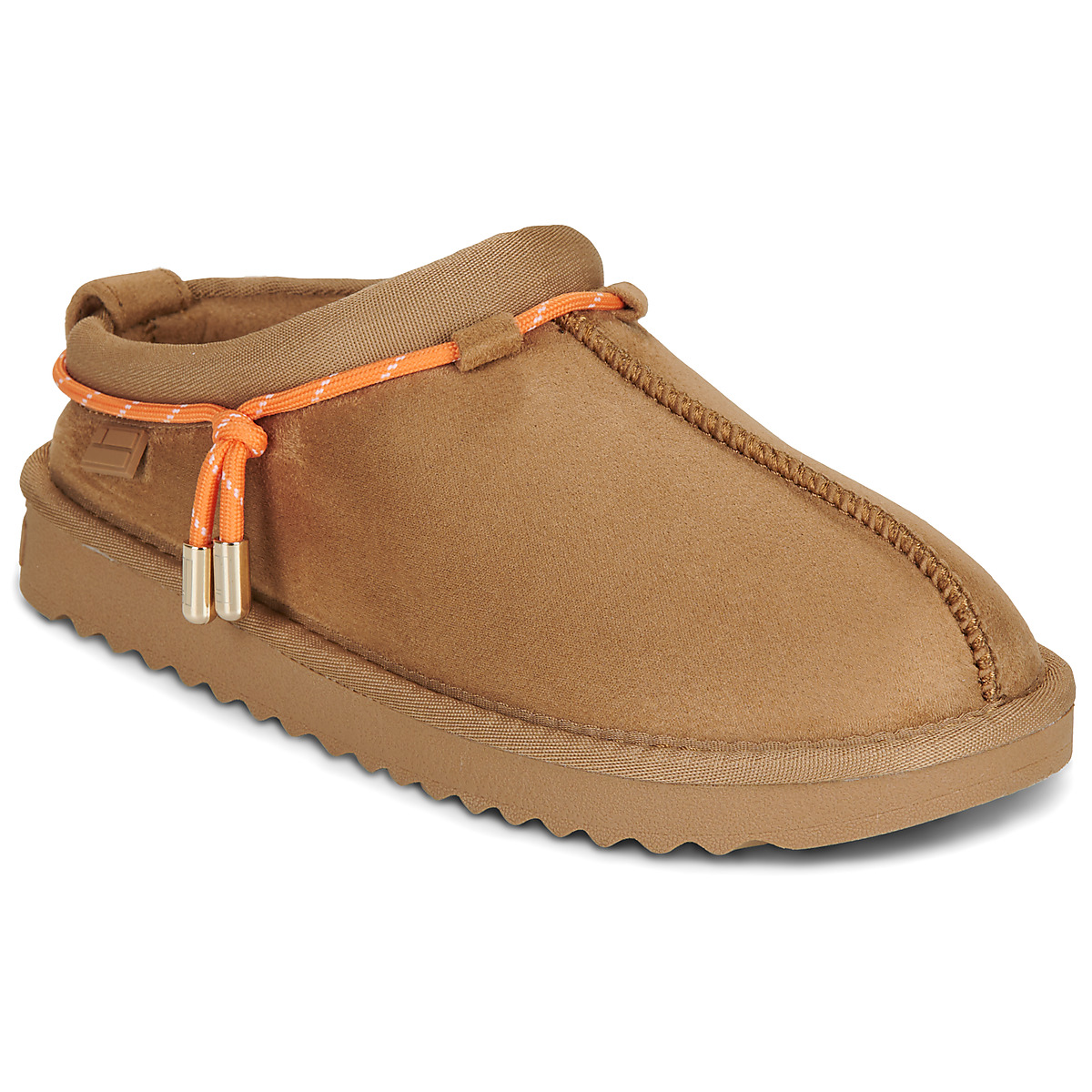 Mules D.Franklin 426 NORDIC LITE