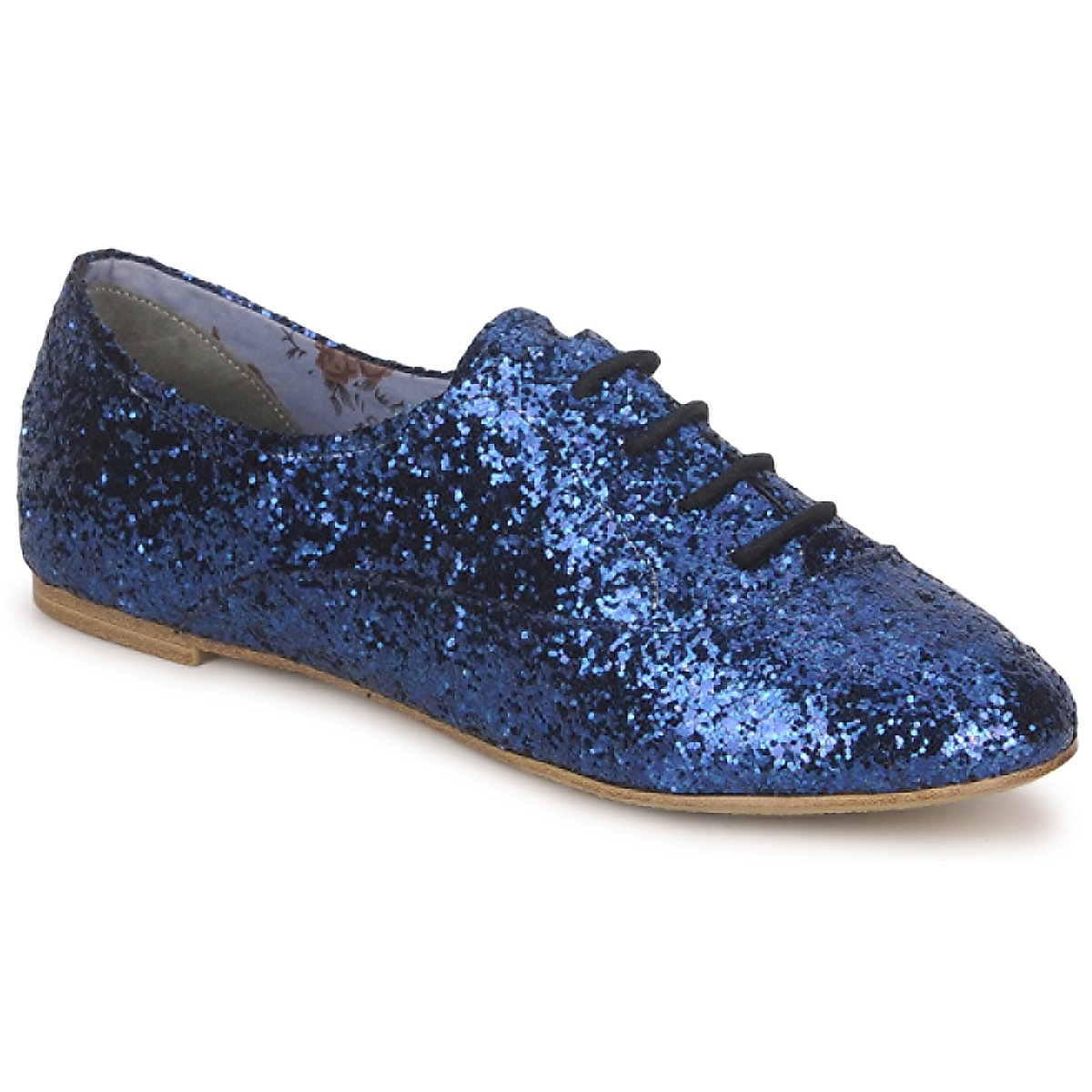 Oxfords StylistClick NATALIE