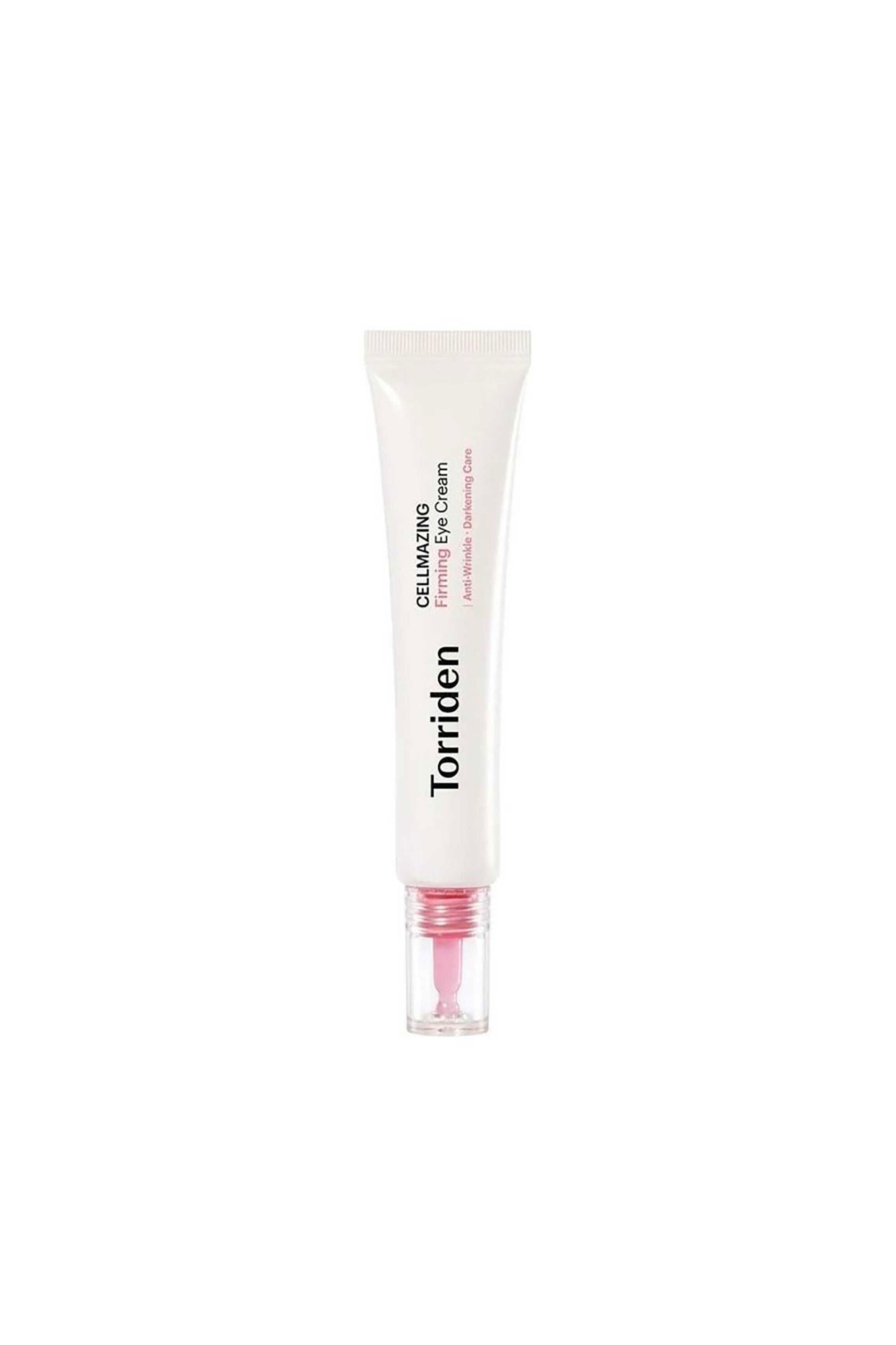 Torriden Cellmazing Eye Cream 30 ml