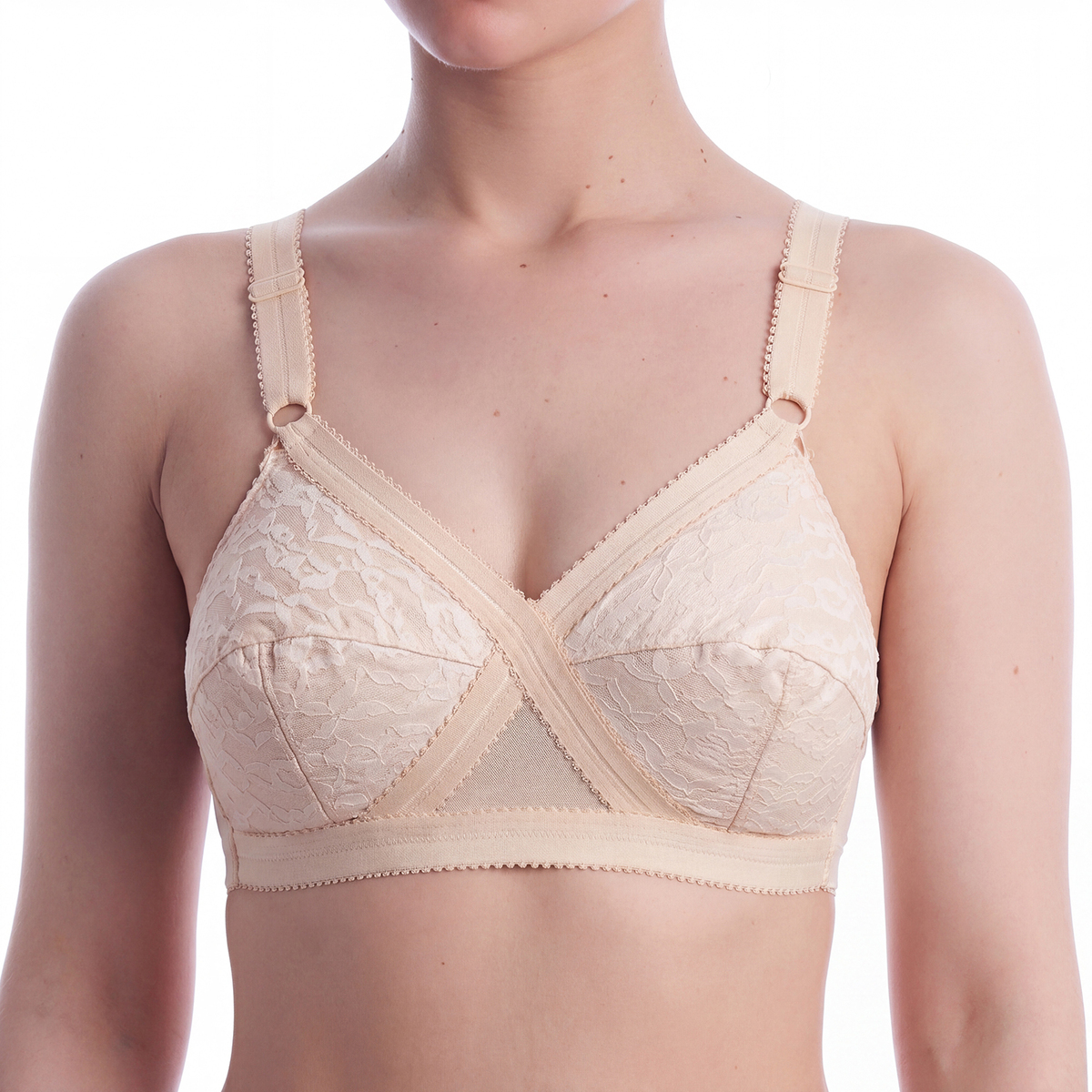 Minimizers PLAYTEX AP00556