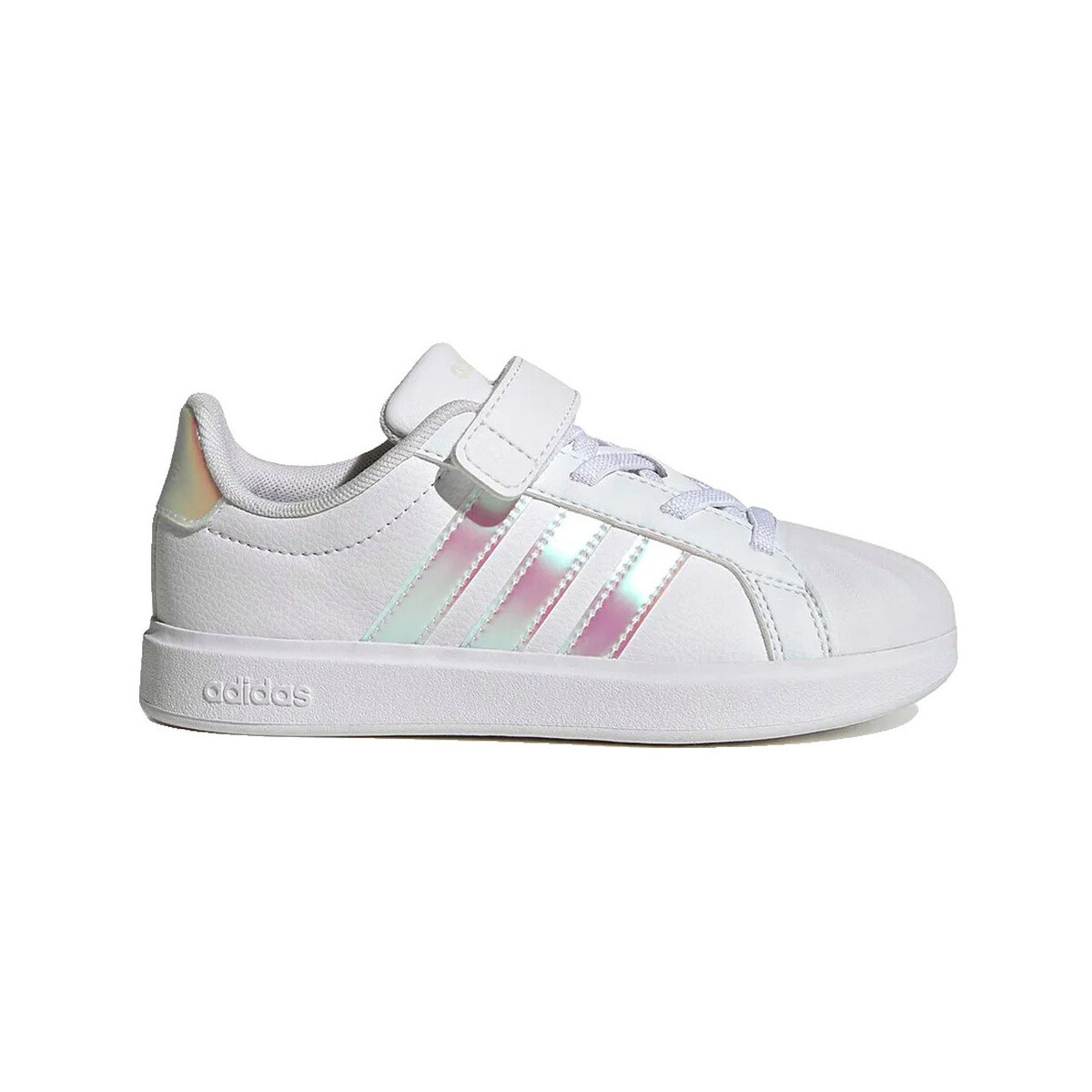 Sneakers adidas Baskets Streettalk synthétique