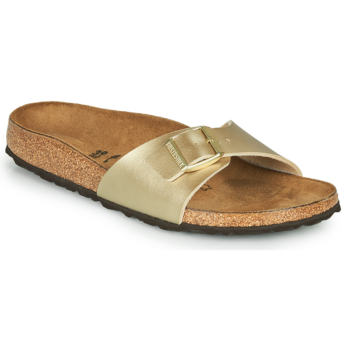 Mules BIRKENSTOCK Madrid