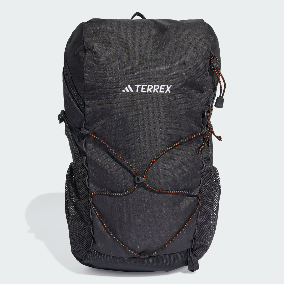 Terrex Multi CLIMACOOL Backpack 20L