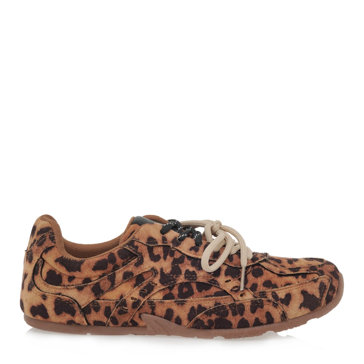 SNEAKERS σχέδιο: U419X5391