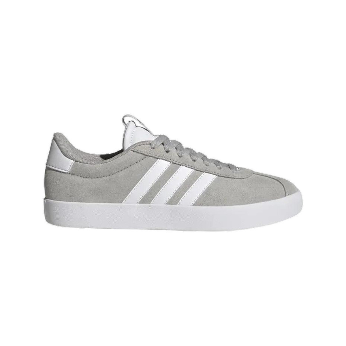 Skate Παπούτσια adidas Baskets VL Court 3.0 cuir