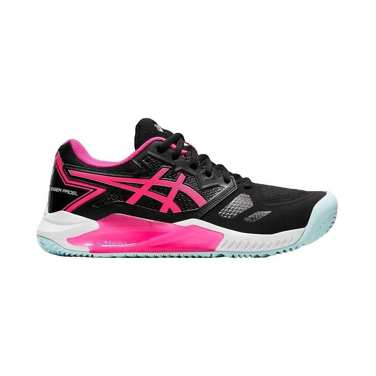 Παπούτσια του τέννις Asics Gel-Challenger 13