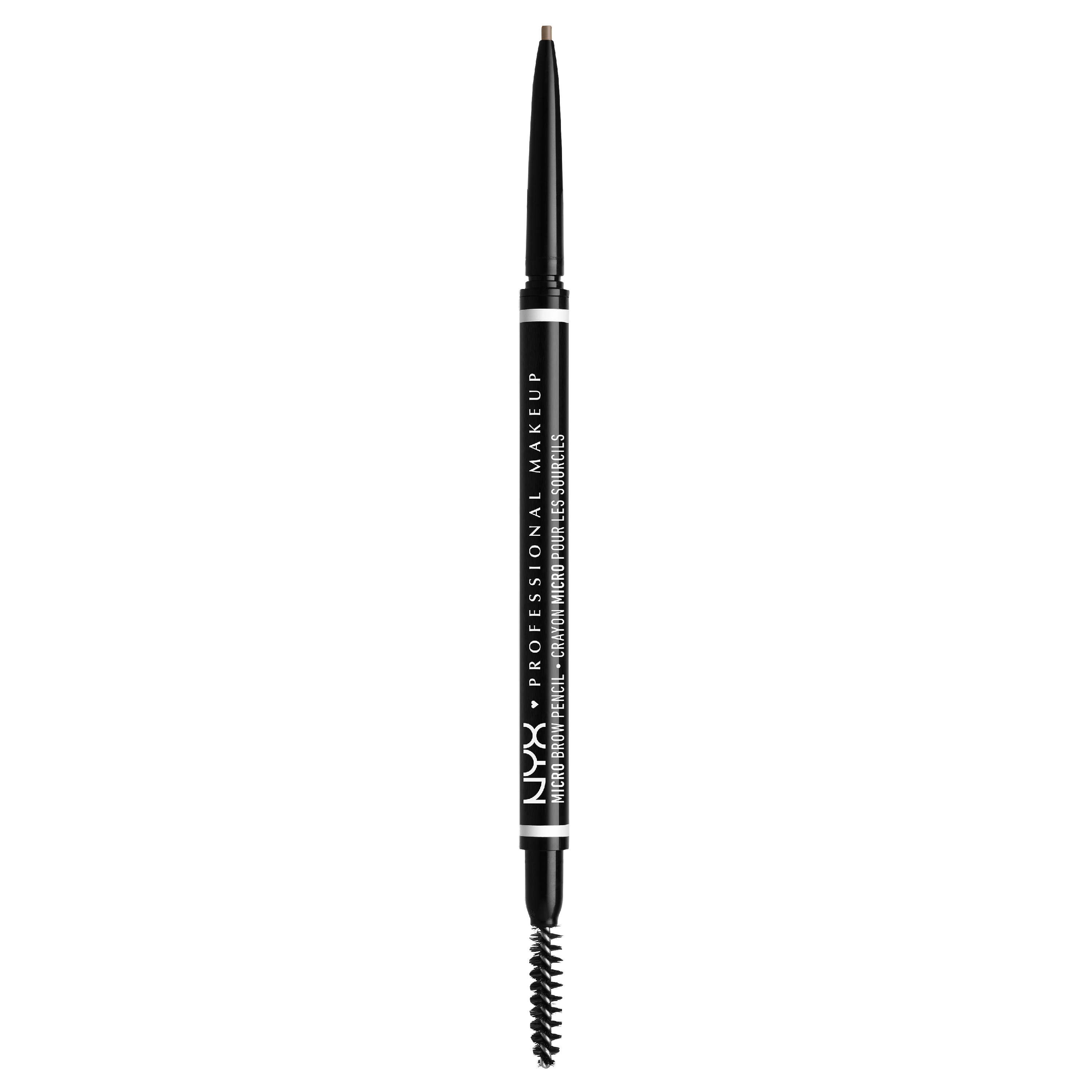 Micro Brow Μολύβι Φρυδιών 0,09gr