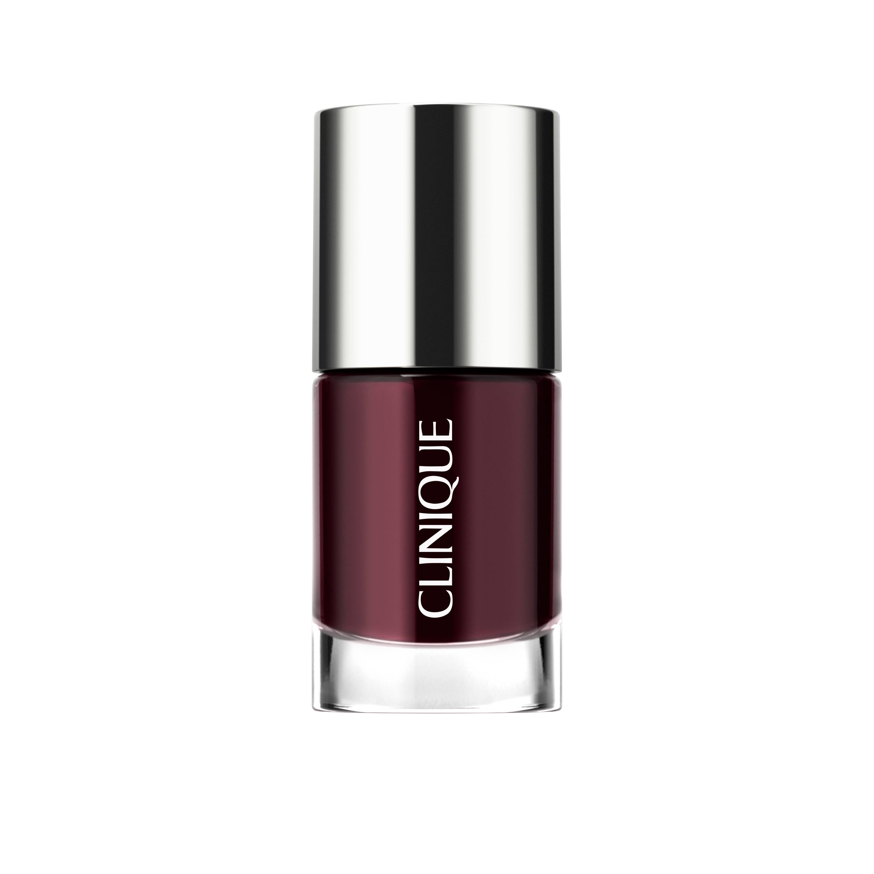 Color Rich Nail Polish - Black Honey 9ml