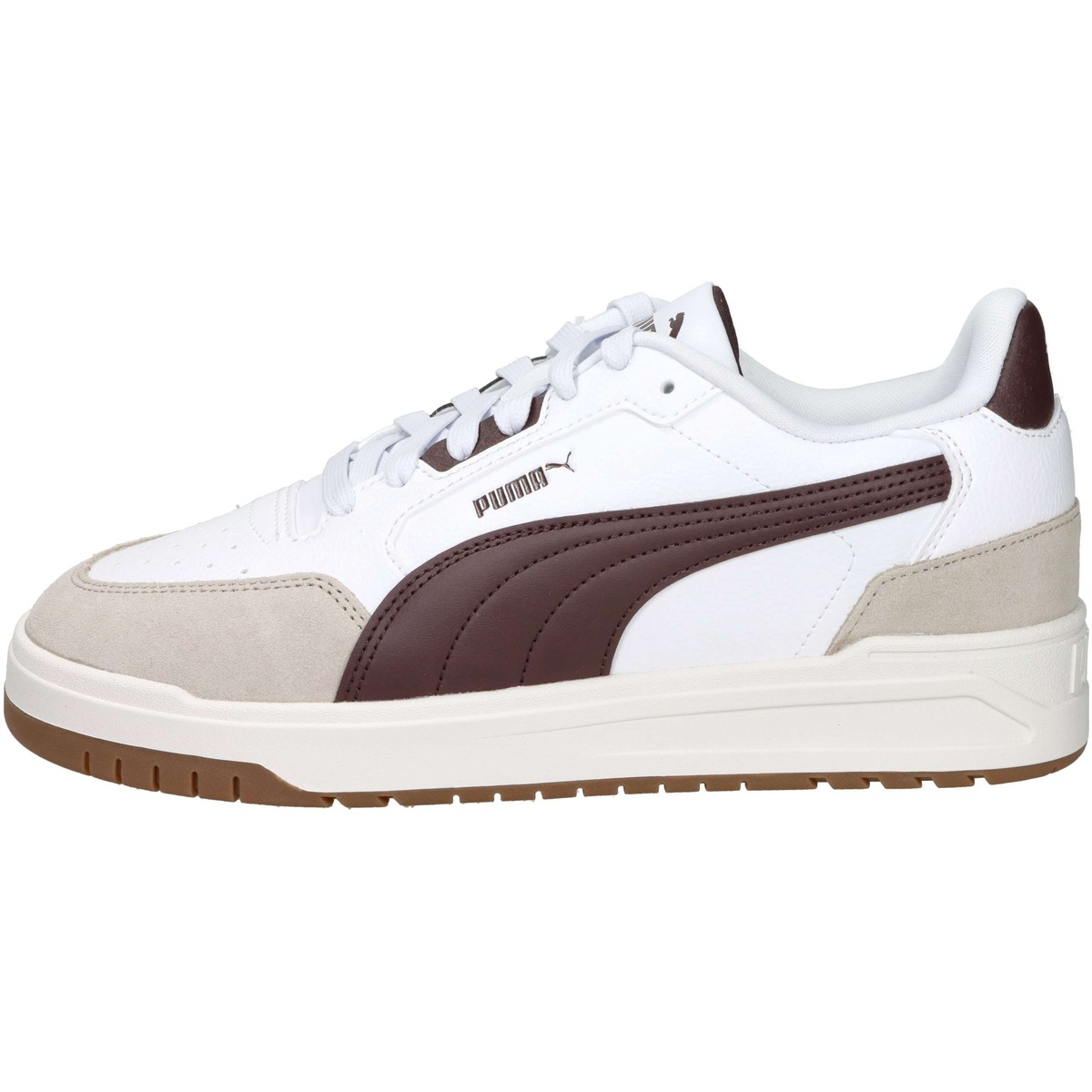 Sneakers Puma 403840