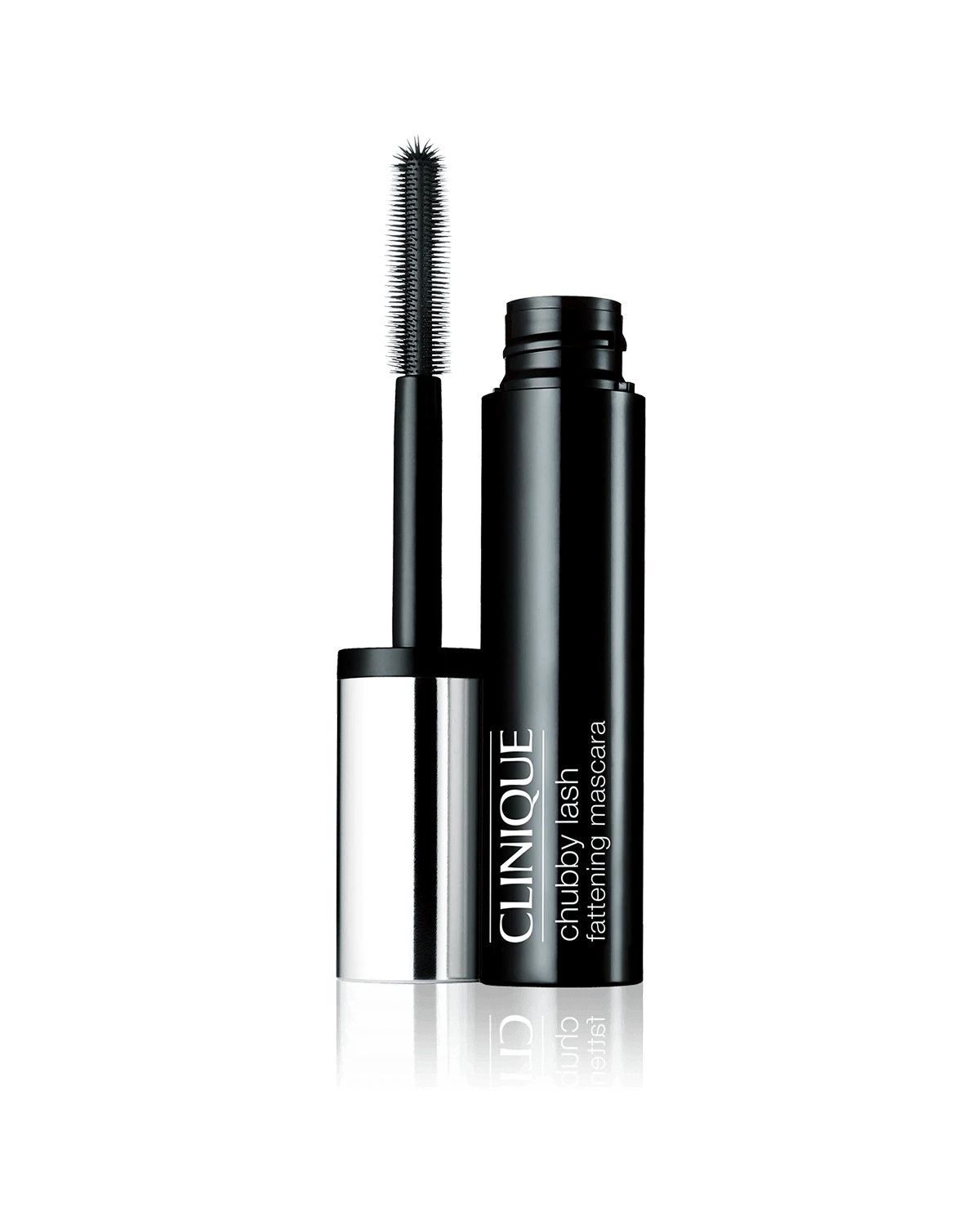 Chubby Lash Fattening Mascara 8ml