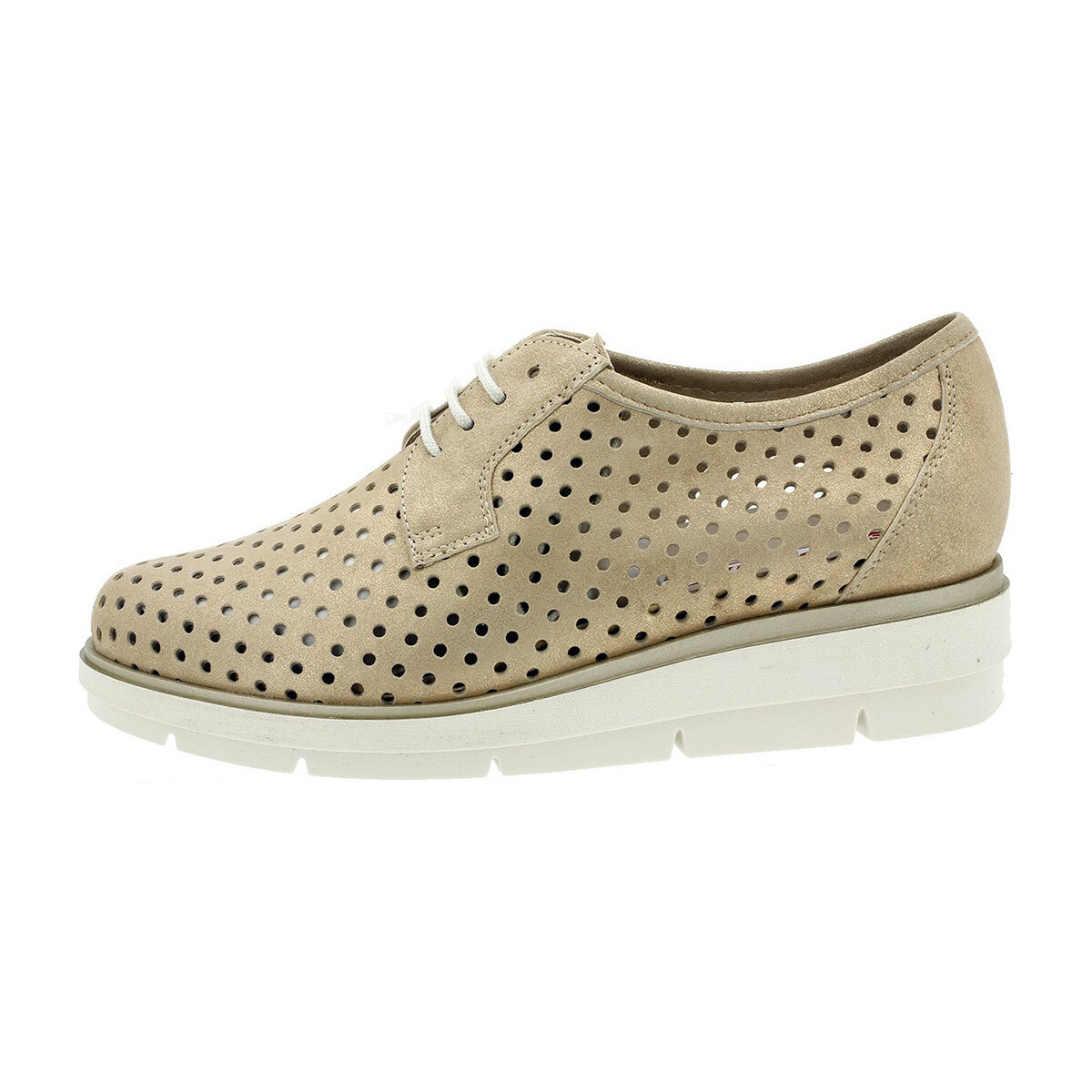 Derbies Piesanto 180623