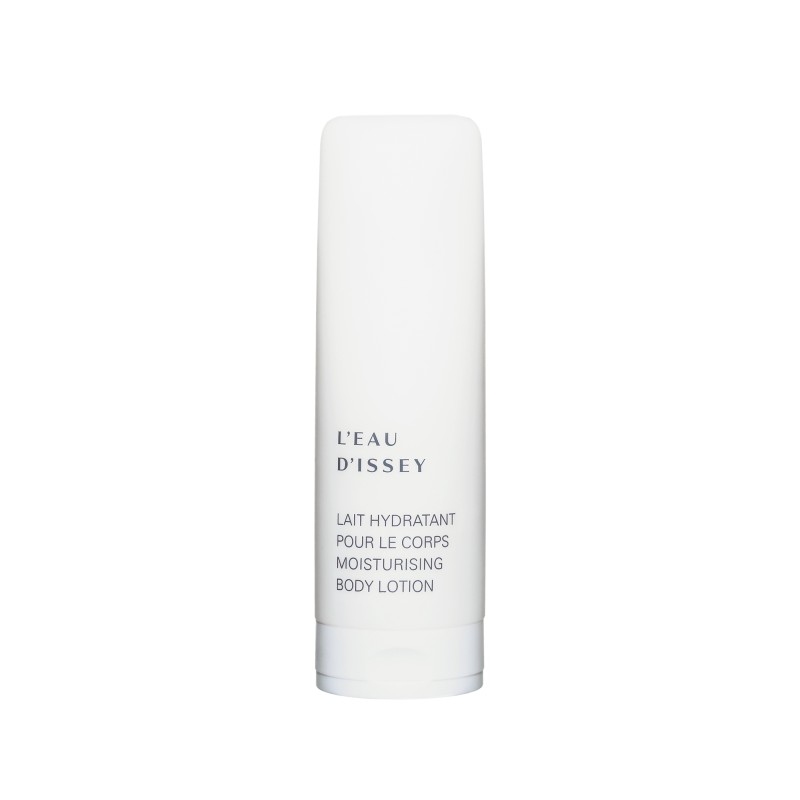 L'Eau d'Issey Body Lotion 200ml