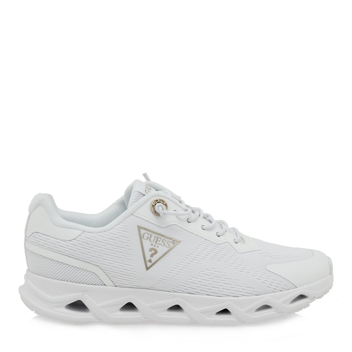 SNEAKERS σχέδιο: X10630D22