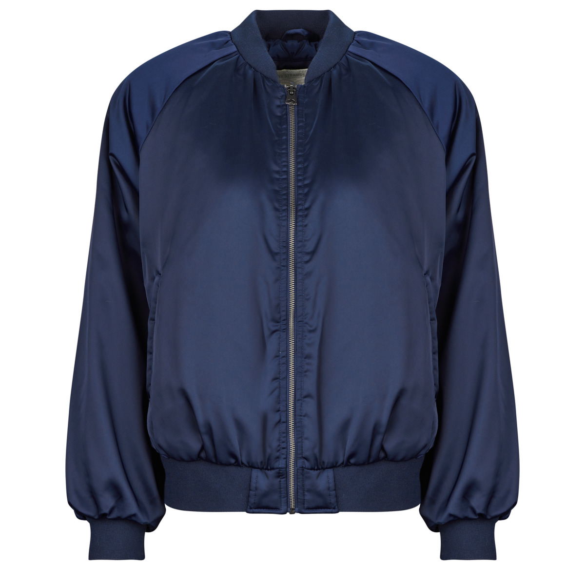 Μπουφάν Levis RUTH FASHION BOMBER
