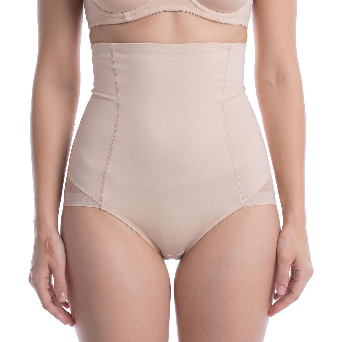 Shapewear Janira 1031053