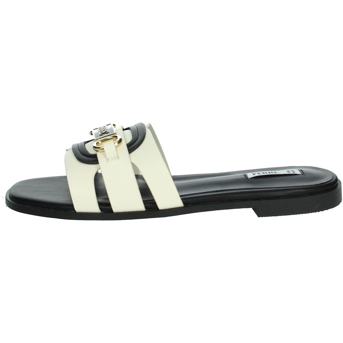 Mules Ferre F-254